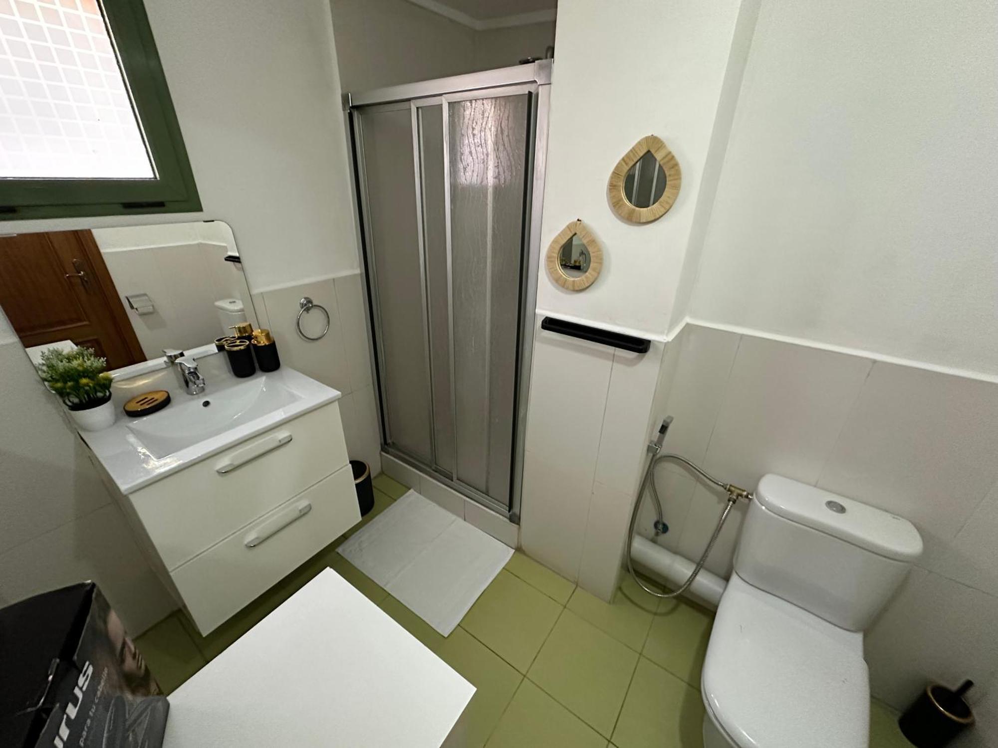 Апартаменты Majorelle House Vicino Ai Giardini Vista Splendida Марракеш Экстерьер фото