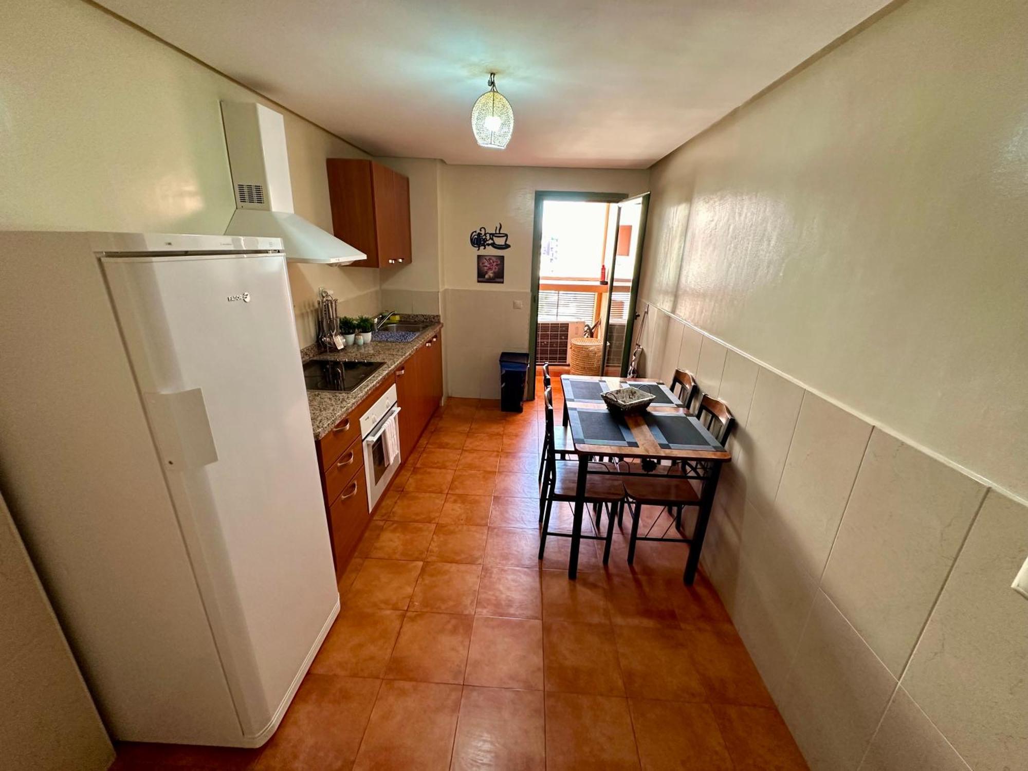 Апартаменты Majorelle House Vicino Ai Giardini Vista Splendida Марракеш Экстерьер фото