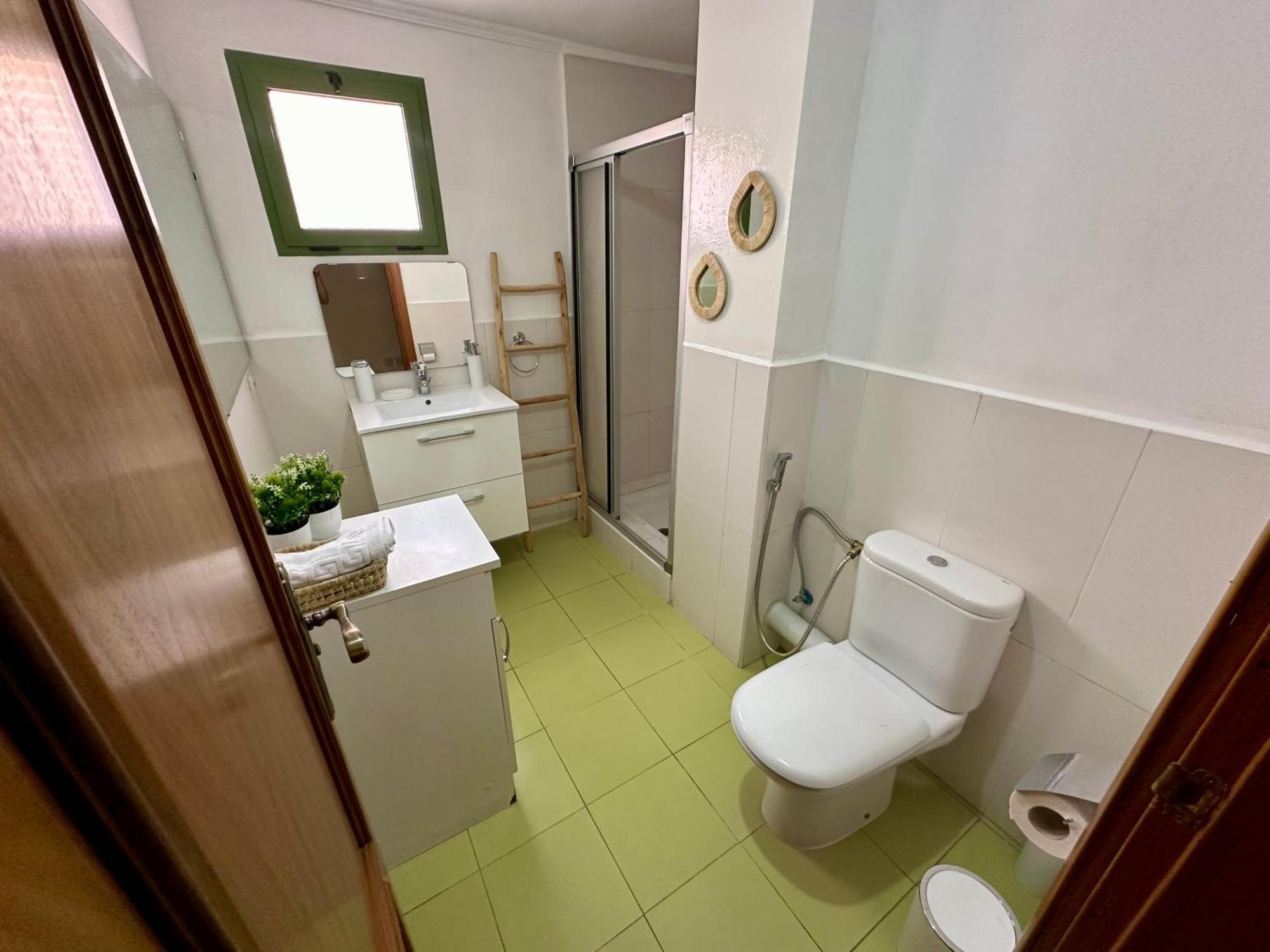 Апартаменты Majorelle House Vicino Ai Giardini Vista Splendida Марракеш Экстерьер фото