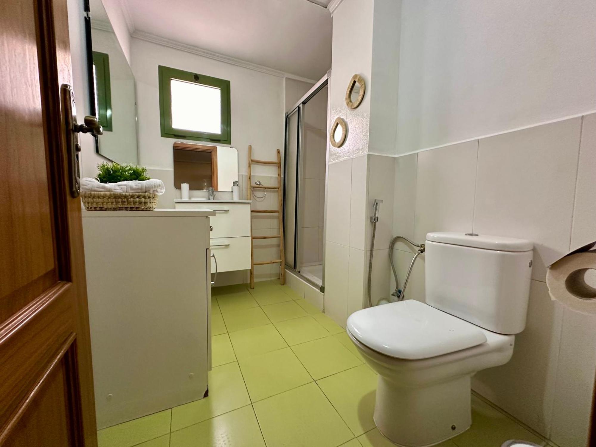 Апартаменты Majorelle House Vicino Ai Giardini Vista Splendida Марракеш Экстерьер фото